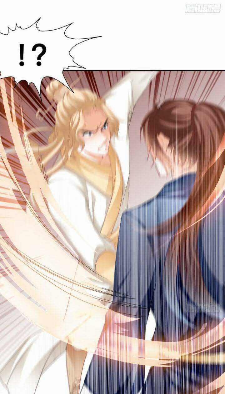 Cửu Tinh Bá Thể Quyết - Chapter 9 - Trang 5