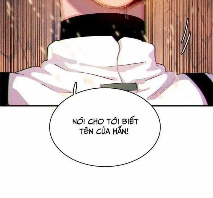 Cửu Tinh Độc Nãi - Chapter 17 - Trang 6