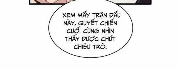 Cửu Tinh Độc Nãi - Chapter 28 - Trang 5