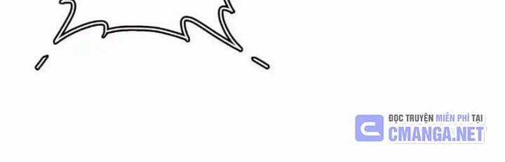 Cửu Tinh Độc Nãi - Chapter 36 - Trang 7