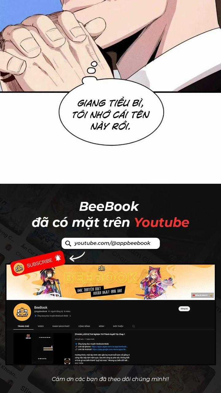 Cửu Tinh Độc Nãi - Chapter 40 - Trang 5