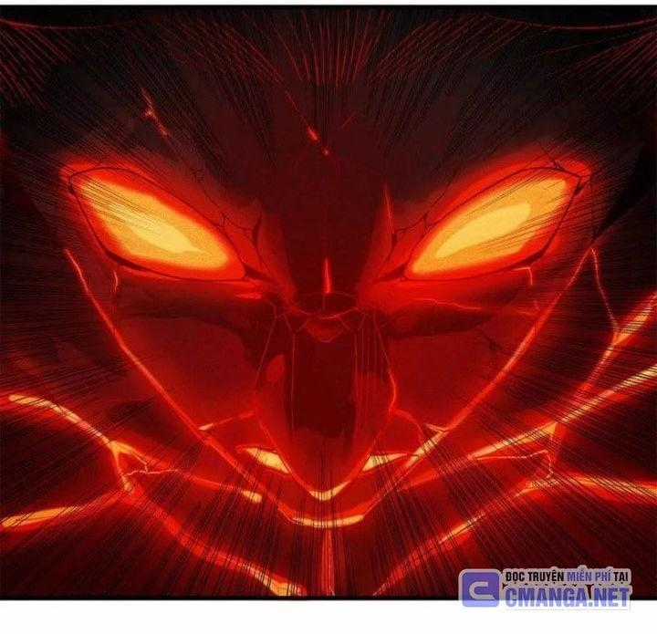 Cửu Tinh Độc Nãi - Chapter 49 - Trang 7