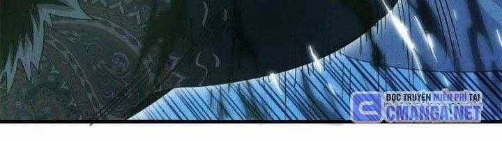 Cửu Tinh Độc Nãi - Chapter 50 - Trang 7