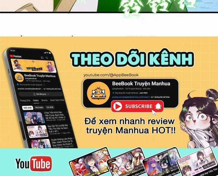 Cửu Tinh Độc Nãi - Chapter 57 - Trang 8