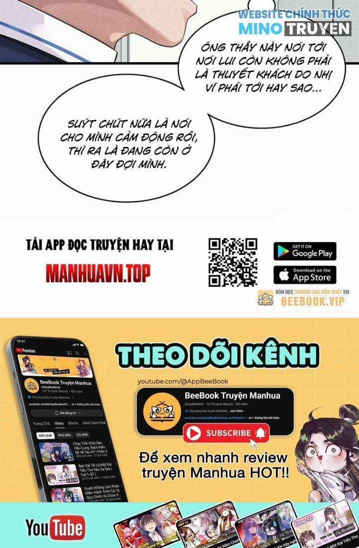 Cửu Tinh Độc Nãi - Chapter 73 - Trang 6