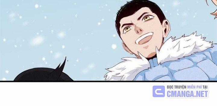 Cửu Tinh Độc Nãi - Chapter 8 - Trang 5