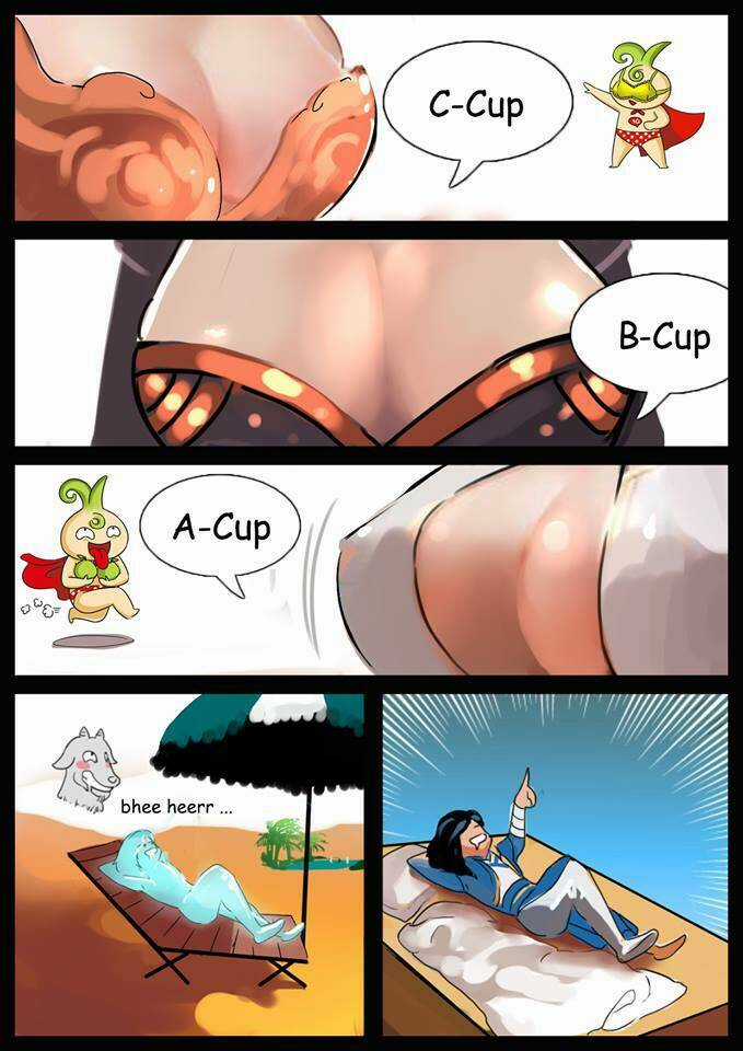 Cửu Tinh - Chapter 2 - Trang 13