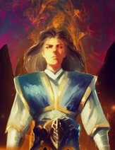 Đọc truyện Cửu Tinh