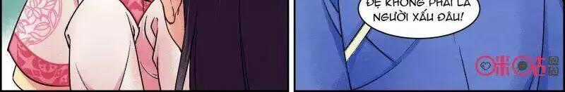 Cửu Trùng Tử - Chapter 32 - Trang 20
