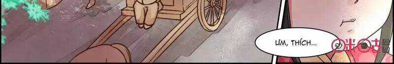 Cửu Trùng Tử - Chapter 32 - Trang 4