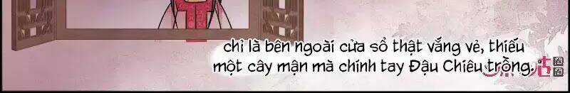 Cửu Trùng Tử - Chapter 32 - Trang 8