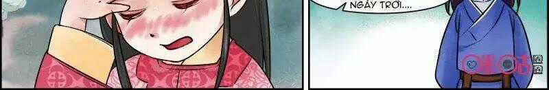 Cửu Trùng Tử - Chapter 33 - Trang 2