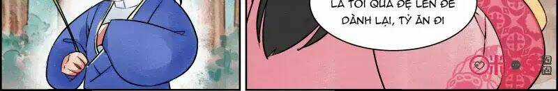 Cửu Trùng Tử - Chapter 33 - Trang 14