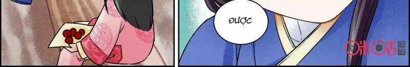 Cửu Trùng Tử - Chapter 33 - Trang 18