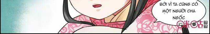 Cửu Trùng Tử - Chapter 33 - Trang 8