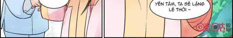 Cửu Trùng Tử - Chapter 34 - Trang 16