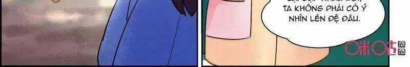 Cửu Trùng Tử - Chapter 34 - Trang 20