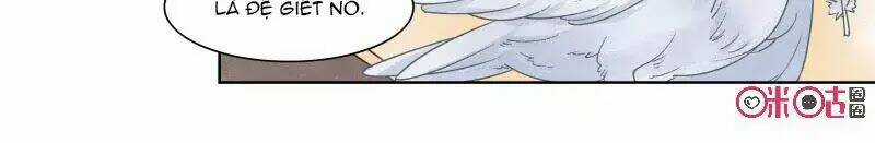 Cửu Trùng Tử - Chapter 34 - Trang 22