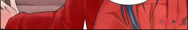 Cửu Trùng Tử - Chapter 37 - Trang 2