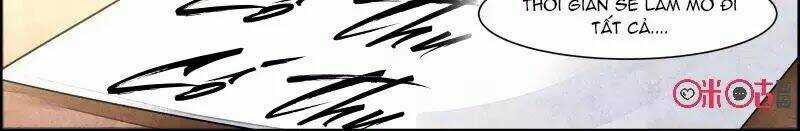 Cửu Trùng Tử - Chapter 37 - Trang 12