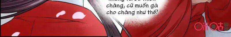 Cửu Trùng Tử - Chapter 37 - Trang 16
