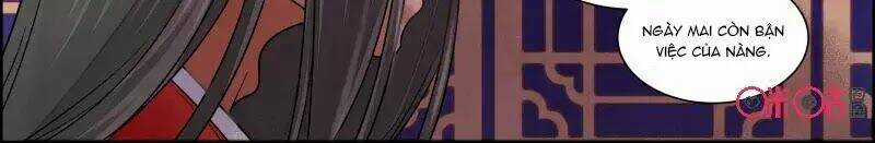 Cửu Trùng Tử - Chapter 37 - Trang 4