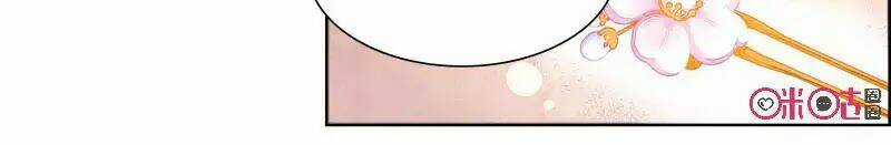 Cửu Trùng Tử - Chapter 38 - Trang 12