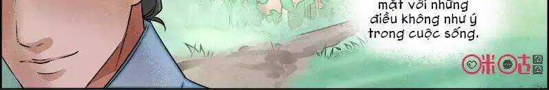 Cửu Trùng Tử - Chapter 38 - Trang 14