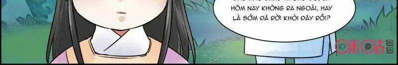 Cửu Trùng Tử - Chapter 38 - Trang 18