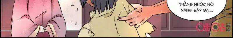 Cửu Trùng Tử - Chapter 38 - Trang 22