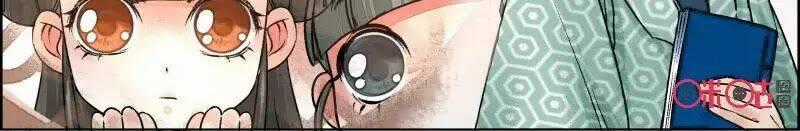 Cửu Trùng Tử - Chapter 38 - Trang 24