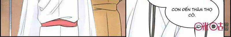 Cửu Trùng Tử - Chapter 38 - Trang 6