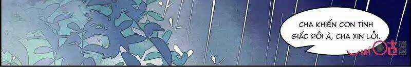 Cửu Trùng Tử - Chapter 38 - Trang 8