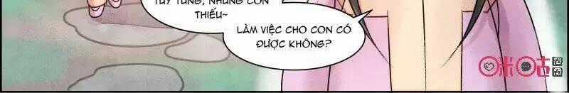 Cửu Trùng Tử - Chapter 39 - Trang 2