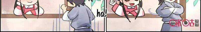 Cửu Trùng Tử - Chapter 39 - Trang 14