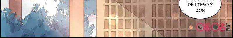 Cửu Trùng Tử - Chapter 39 - Trang 8