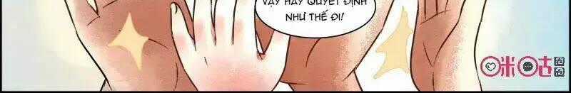 Cửu Trùng Tử - Chapter 40 - Trang 24