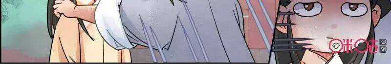 Cửu Trùng Tử - Chapter 40 - Trang 4