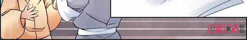 Cửu Trùng Tử - Chapter 40 - Trang 6