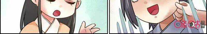 Cửu Trùng Tử - Chapter 40 - Trang 10