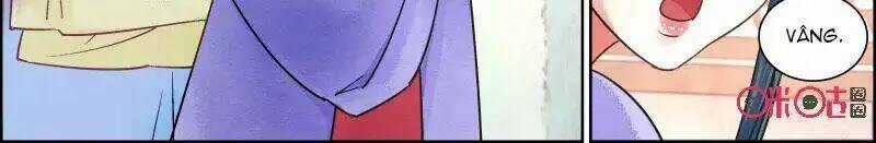 Cửu Trùng Tử - Chapter 41 - Trang 12