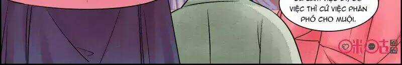 Cửu Trùng Tử - Chapter 41 - Trang 14