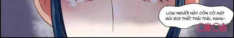 Cửu Trùng Tử - Chapter 41 - Trang 20