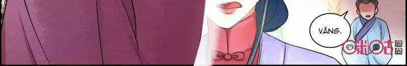 Cửu Trùng Tử - Chapter 41 - Trang 6