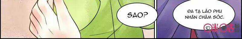 Cửu Trùng Tử - Chapter 41 - Trang 10