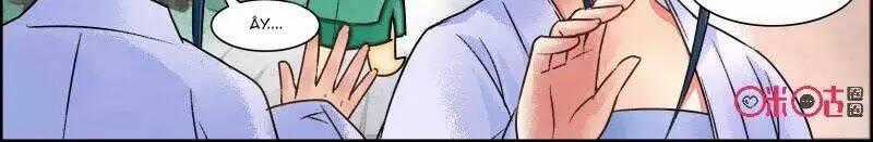 Cửu Trùng Tử - Chapter 42 - Trang 20