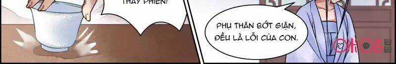 Cửu Trùng Tử - Chapter 42 - Trang 6
