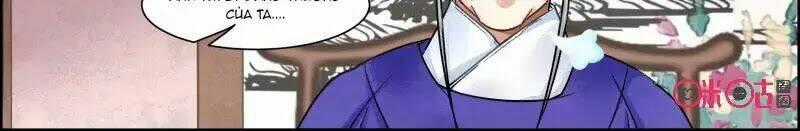 Cửu Trùng Tử - Chapter 43 - Trang 2