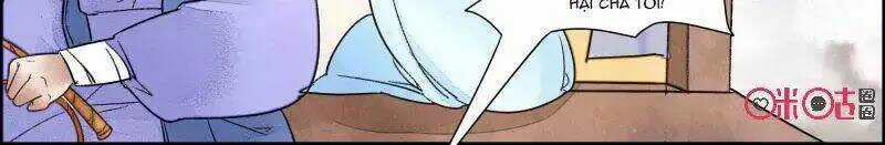 Cửu Trùng Tử - Chapter 43 - Trang 14