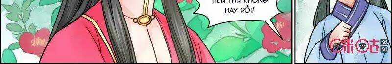 Cửu Trùng Tử - Chapter 44 - Trang 18